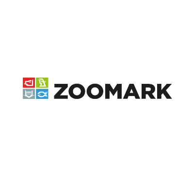 2025年意大利博洛尼亞寵物用品展覽會ZOOMARK將于5月5日-7日舉行！(www.hnhuay.cn)