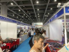 2025年越南醫藥制藥及醫療器械展覽會-打開東南亞醫療新篇章