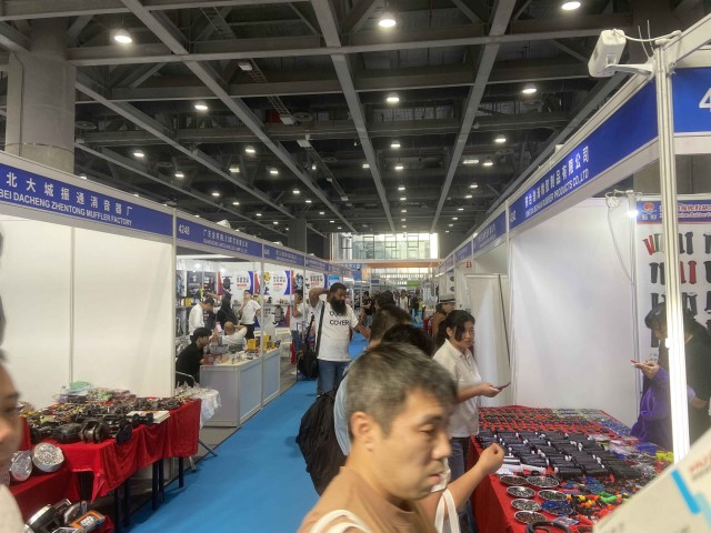 2025年越南醫藥制藥及醫療器械展覽會-打開東南亞醫療新篇章(www.hnhuay.cn)