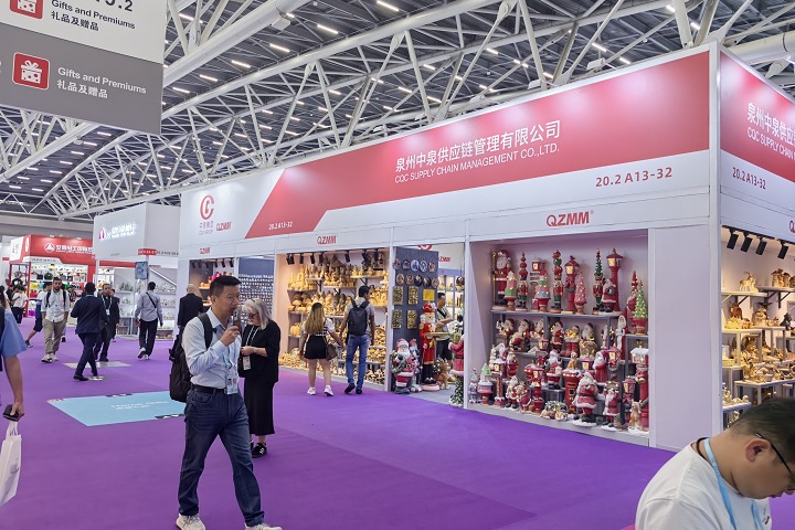 2025越南國際電力設(shè)備及可再生能源展覽會ETE & Enertec官方報名(www.hnhuay.cn)