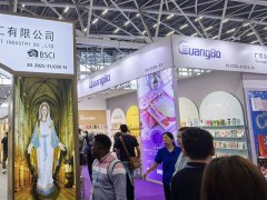 2025印尼雅加達電力及能源展覽會Electric & Power Indonesia于9月17日隆重舉辦！！