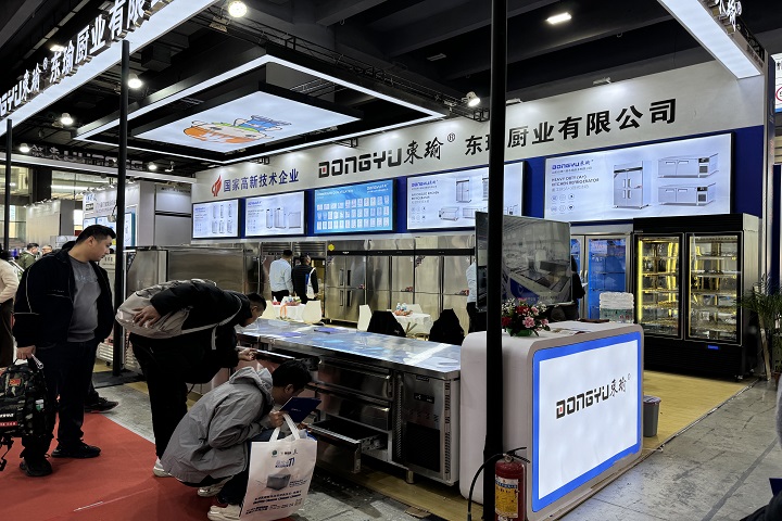 2025年挪威奧斯陸國際海事展覽會NOR-SHIPPING將于6月2日-6月6日舉行！(www.hnhuay.cn)
