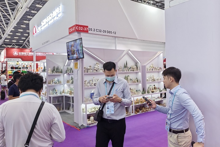 2025亞洲國際電力能源展覽會Enlit Asia9月9日在泰國曼谷舉辦！！(www.hnhuay.cn)
