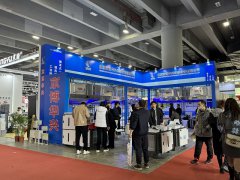 2025年阿聯酋家用電器及消費電子展覽會AES，火熱報名中！