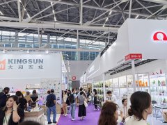 2025馬來西亞國際太陽能光伏與儲能展覽會于7月23號隆重舉辦！！！