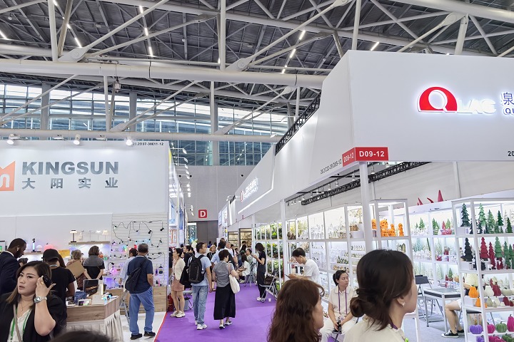 2025馬來西亞國際太陽能光伏與儲能展覽會于7月23號隆重舉辦！！！(www.hnhuay.cn)