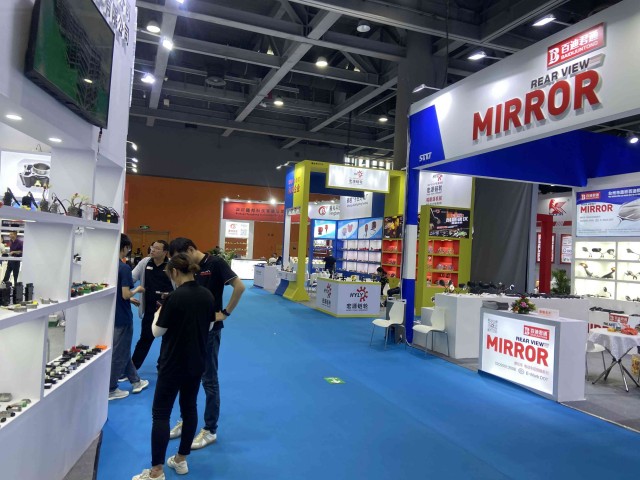 2025年波蘭華沙公共交通及客車巴士展覽會(huì)（Warsaw Bus Expo）將于4月8-10日舉行(www.hnhuay.cn)