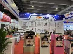 2025年香港國際食品展覽會HKTDC Food Expo將于8月14日-16日舉行！