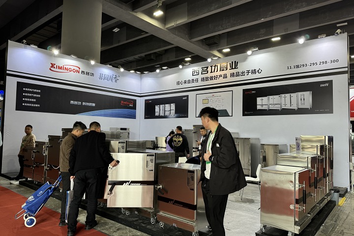 2025年中東迪拜國際電子煙展覽會World Vape Show將于6月18日-20日在阿聯酋迪拜世界貿易中心舉行！(www.hnhuay.cn)