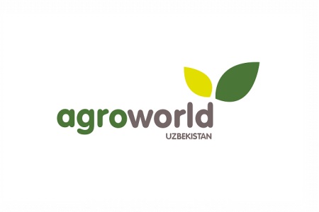 烏茲別克斯坦農業畜牧展覽會AgroWorld Uzbekistan