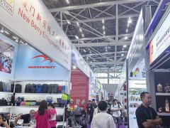 2025西班牙太陽能光伏及儲能展覽會Solar+Storage正在火熱報名中！！！