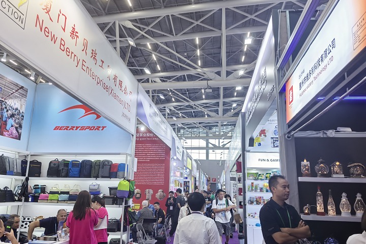2025西班牙太陽能光伏及儲能展覽會Solar+Storage正在火熱報名中！！！(www.hnhuay.cn)