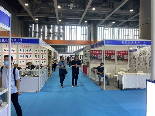 2025年中東迪拜汽車配件及售后服務展覽會Automechanika Middle East--展位預定中(www.hnhuay.cn)