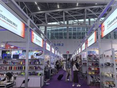 2025德國慕尼黑太陽能光伏展覽會Intersolar Europe-歐洲最大的太陽能展！！