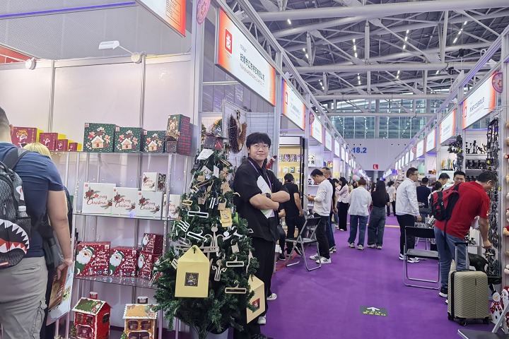 2025越南太陽(yáng)能光伏及電池儲(chǔ)能展覽會(huì)The Solar Show Vietnam正在火熱報(bào)名中！！！(www.hnhuay.cn)