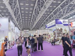 2025孟加拉國際電力及能源展覽會暨太陽能展PowerGen正在火熱報名！！