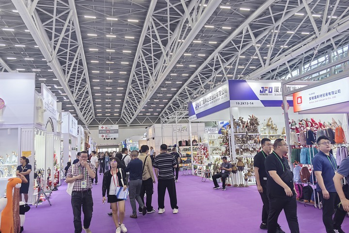 2025孟加拉國際電力及能源展覽會暨太陽能展PowerGen正在火熱報名?。?www.hnhuay.cn)