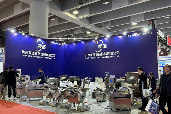 2025年馬來(lái)西亞吉隆坡船舶海事展覽會(huì)MIMEX將于10月29-30日舉行！(www.hnhuay.cn)