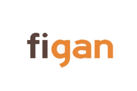 西班牙薩拉戈薩畜牧業展覽會Figan