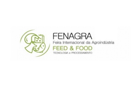 巴西國際畜牧養殖、動保及飼料展覽會FENAGRA