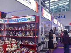2025泰國太陽能光伏展覽會RENEWABLE ENERGY為什么值得參加？？？