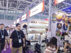 2025越南胡志明塑料及橡膠工業展覽會Vietnam Plas官方報名，好位在線選！！