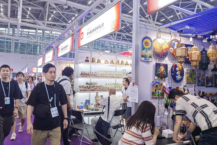2025越南胡志明塑料及橡膠工業展覽會Vietnam Plas官方報名，好位在線選！！(www.hnhuay.cn)