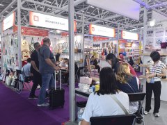 2025中東迪拜廣播電視及視聽集成展覽會CABSAT INTEGRATE官方報名，好位在線選！！