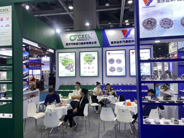 2025年巴西國際醫療器械展覽會HOSPITALAR將于5月20-23日舉行(www.hnhuay.cn)