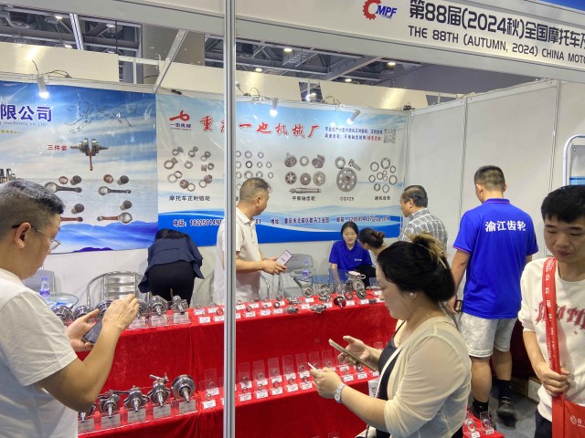 2025年越南胡志明國際醫(yī)藥及醫(yī)療器械展覽會Pharmedi & Healthcare--時間-地點(www.hnhuay.cn)