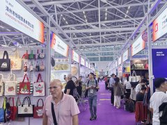 2025香港消費電子產品展覽會春季HK Electronics Fair正在火熱報名！！