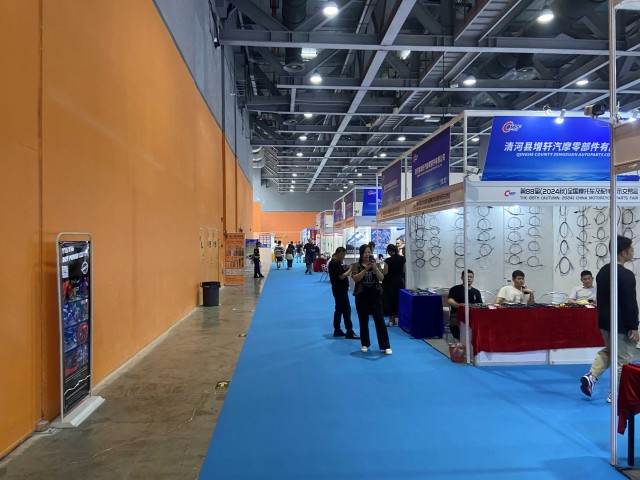 2025美國鹽湖城戶外運動用品展覽會夏季Outdoor持續火熱報名中(www.hnhuay.cn)