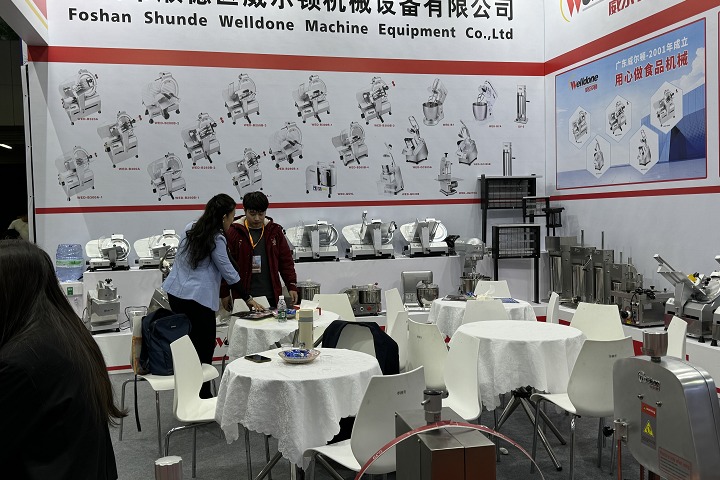 2025年菲律賓國際海事船舶展覽會Marine靚位搶先訂！(www.hnhuay.cn)