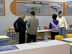 2025年埃及撒哈拉國際農業展覽會Sahara Expo