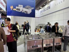 2025年泰國曼谷國際建材展覽會Architect將于4月29日-5月4日舉行！