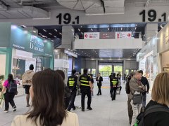 2025印尼雅加達消費電子及家電展覽會ICE于4月23日隆重舉辦！進入印尼市場好機