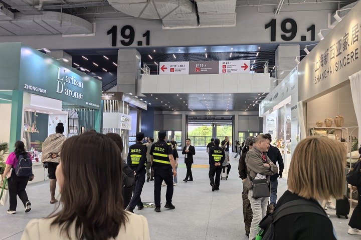 2025印尼雅加達(dá)消費(fèi)電子及家電展覽會ICE于4月23日隆重舉辦！進(jìn)入印尼市場好機(jī)會！(www.hnhuay.cn)