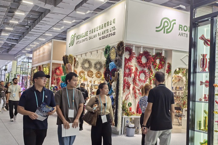 2025俄羅斯國際消費電子電器展覽會ICEE Russia正在火熱報名中！！！(www.hnhuay.cn)