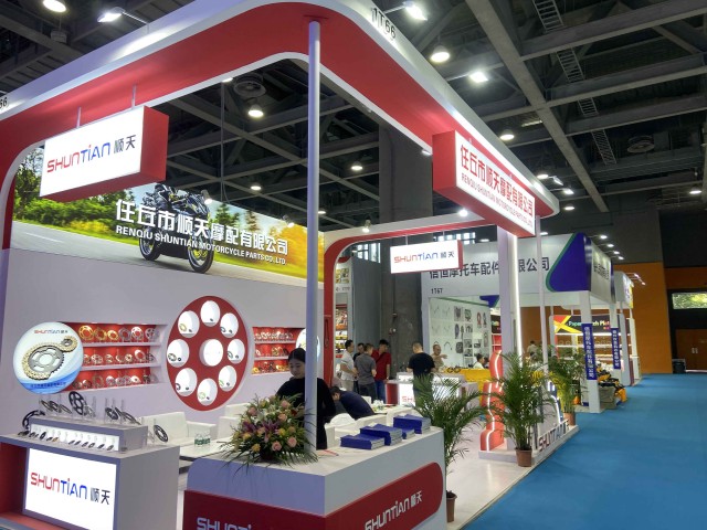2025年越南胡志明醫(yī)療器械及醫(yī)藥展覽會VIETNAM MEDI-PHARM EXPO，值得收藏！(www.hnhuay.cn)