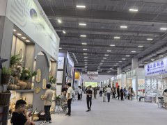 2025墨西哥國際消費電子及視聽展覽會DataNet于8月13隆重舉辦！預定從速！
