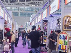 2025西班牙巴塞羅那世界移動通信大會MWC于3月3日在巴塞羅那隆重舉辦！！