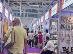 2025泰國亞洲電子智能制造展覽會Intelligent Asia Thailand于3月6日隆重舉辦！少量好
