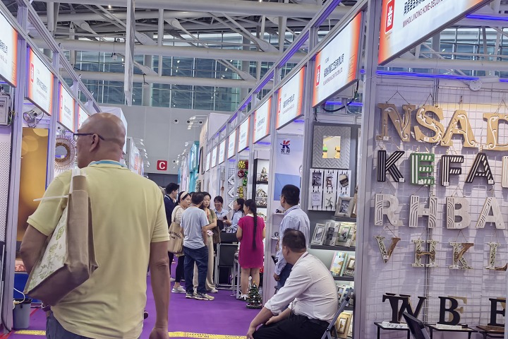 2025泰國亞洲電子智能制造展覽會Intelligent Asia Thailand于3月6日隆重舉辦！少量好位預定速來！！(www.hnhuay.cn)