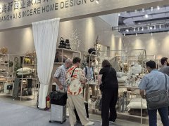 2025土耳其國際包裝展覽會Eurasia Packaging于10于22日隆重舉辦！！好位速來！！