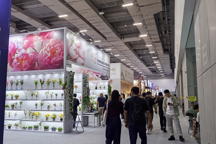 日本國際包裝展覽會Japan Pack兩年一屆，舉辦時間在2025年10月7日！(www.hnhuay.cn)