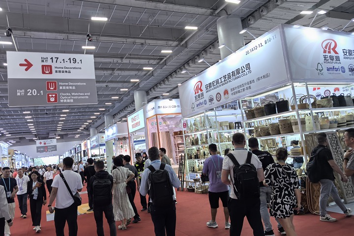 2025巴基斯坦橡膠塑料及印刷包裝展覽會3P Plas Print Pack于9月4號隆重舉辦！！(www.hnhuay.cn)