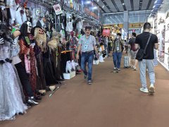 2025德國科隆寬帶通訊及廣播電視展覽會ANGA COM于6月3日隆重舉辦！！