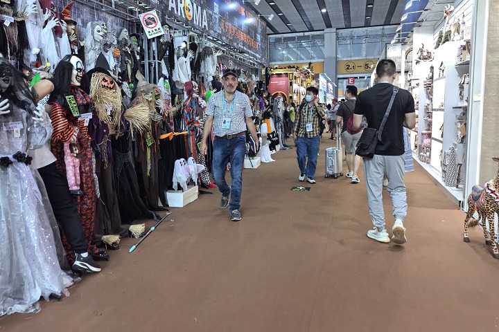 2025德國科隆寬帶通訊及廣播電視展覽會ANGA COM于6月3日隆重舉辦！！(www.hnhuay.cn)