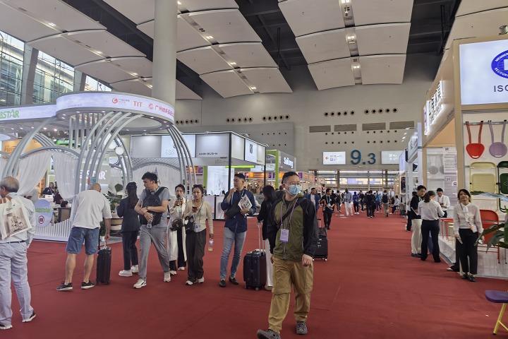2025馬來西亞5G通訊及智慧城市展覽會Smart Nation Expo于11月18日隆重舉辦！火熱報名中！(www.hnhuay.cn)