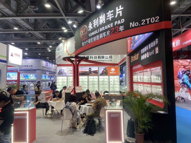 2025年俄羅斯國際美容美發美甲展覽會春季InterCharm Professional，4月莫斯科見(www.hnhuay.cn)